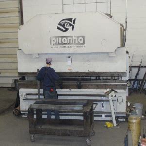 des moines metal fabrication|quick steel fab des moines.